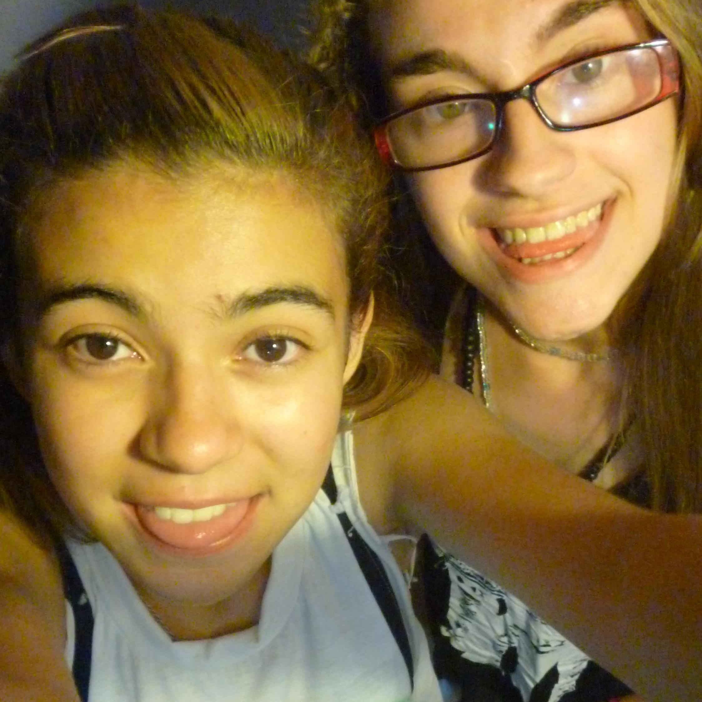 Danu_2410's profile picture. En un mundo de ciegos...

Seguime en facebook: https://t.co/LqqeoqZe7y