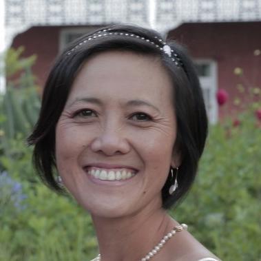 Infundo's profile picture. We shift systemic & individual growth (skills and mindsets) for sustainable development. Communities find their own solutions. Innovation is a given.