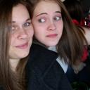 Molly Holder - @YouHoo7777 - Twitter