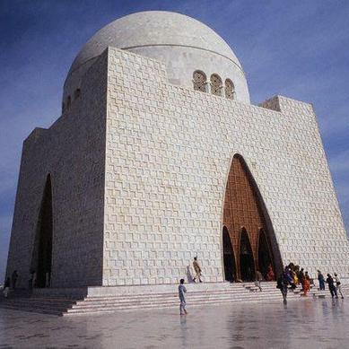 We are providing Karachi based updates and news to our users to keep them updated.