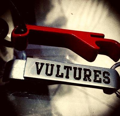 The Official Account FanBase @Vultures_cloth PIN: 27644141 fb: vultures part II