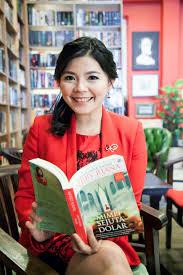 FOLLOWED BY @MerryRiana . sorry tdk openfollback...Always Support @MerryRiana .... email : admin@MerryRiana.com