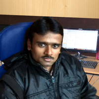 Alok Kumar (@kumaralok0108) 's Twitter Profile