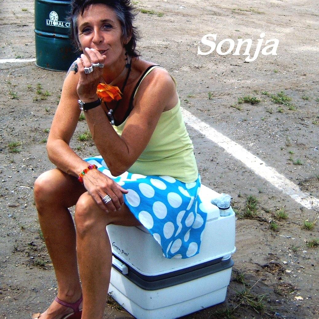 sonia.image7@gmail.com