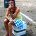 sonia image (@soniaimage) Twitter profile photo