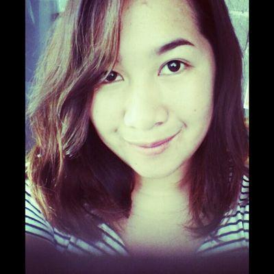 anne_raizel's profile picture. Simply Me  :)