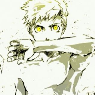 My name is Al! Pleasure to meet you! I like cats and my brother is Ed Full Metal Elric! [FMB +18 RP]