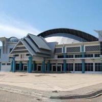 Celebes Convention (@c3celebes) 's Twitter Profile