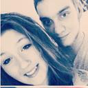 Victoria Bruce - @VictoriaBruce15 - Twitter