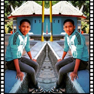 SiswantoTotti99's profile picture. 