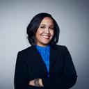 Tina Burnside - @cnntina - Twitter