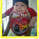 Maritza Olvera - @yasmanitorres - Twitter