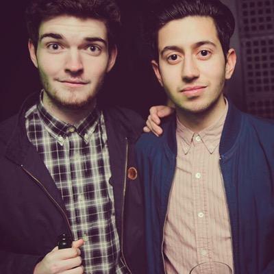 benmclean57's profile picture. Completely incompetent medical student.   SC-benmclean95 IG-benmclean57