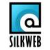 silkweb.ro (@silkwebro) Twitter profile photo silkweb.ro (@silkwebro) Twitter profile photo