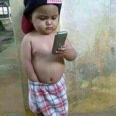 ElCorrientillo's profile picture. Amante de los leggins, los tacones y las mujeres exhibicionistas. Amo a Patty Lopez de la C.