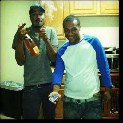 #1017freebandit #BBO IG: Woogie_been snapchat: woogie_been i fuck w/ who fuck w/ me