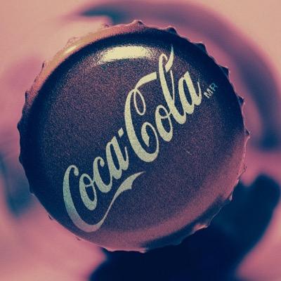 K7jf1h2cbeZbAkg's profile picture. 그냥 심심할때....