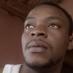 Passy Oye (@passyoye) Twitter profile photo Passy Oye (@passyoye) Twitter profile photo