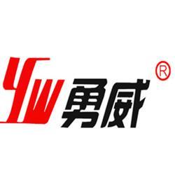 factory of LED lightbar