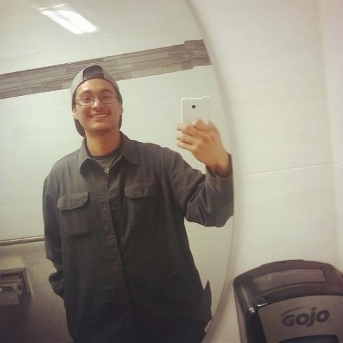 STNRitto's profile picture. 