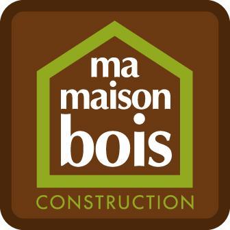 Ma Maison Bois, constructeur de maison à ossature bois dans le Nord de la France. Devis GRATUIT sous 72 ! Filiale de @GroupeBDL