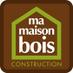 Ma Maison Bois (@mamaison_bois) Twitter profile photo Ma Maison Bois (@mamaison_bois) Twitter profile photo