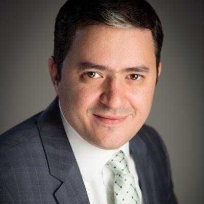 osaleh's profile picture. Leading the @AWScloud Public Sector business in Saudi Arabia and Bahrain. My tweets represent my personal opinion.