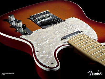 Te enseñaremos las fotos de guitarras más bonitas que habrás visto nunca. La guitarra que siempre has querido tener. Te enamoraras de ellas. SIGUENOS!!! ;)