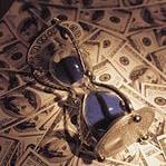 rabotay_doma_'s profile picture. РАБОТА ОНЛАЙН БЕЗ ВЛОЖЕНИЙ. РАБОТАТЬ НАДО МНОГО. ДУМАТЬ НАДО МНОГО. ПЛАТЯТ МНОГО. Подробности на сайте