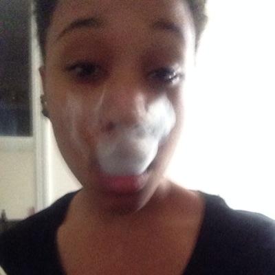 palomitaa_'s profile picture. dont gain the world , and lose your soul . Rest in Paradise mi Rey Cedric D. Sorrels  you always have my heart ❤️ #belizean #riplango✈️