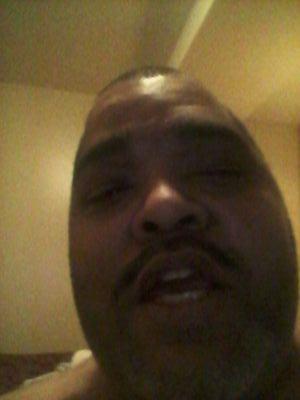 Louisville Kentucky