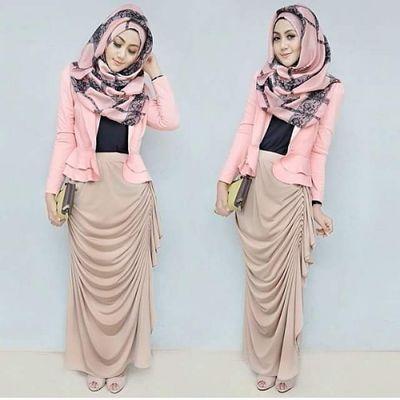 owner: @ima_04 | suplier hijaber  | trusted olshop | pin  524A336F sms/wa  085799994594 | welcome reseller dropship