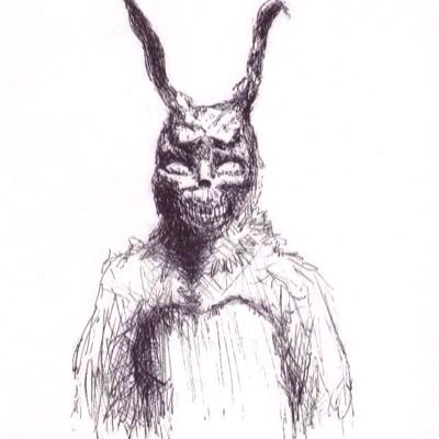 just when i thought things were getting better 16 | ed, depression, schizophrenia
