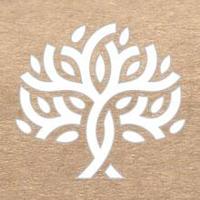 Bare Blends (@bareblends) 's Twitter Profile