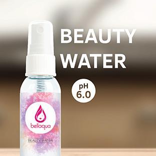 Kangen Water Pontianak Premium
 
PIN BBM : ENAGIC
SMS/WA : 0811-503-789
IG : elzahra.id
LINE : mybellaqua