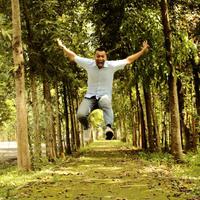 Surya Pradita Jaya (@hellospj) 's Twitter Profile