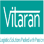 Co-Create - Commit - Communicate Bespoke Supply Chain Solutions and Services - Domestic Distribution (AIR and Surface Express); 3PL; Cold-Chain. Follow us!