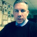 Michael bonanno - @MichaelTorch06 - Twitter