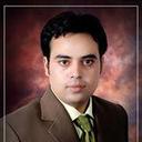 asif ghani - @axifghani444 - Twitter