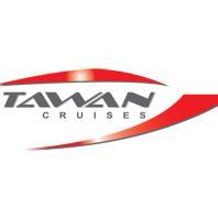 TawanCruises's profile picture. Phuket’s leading yacht charter company. Offering yachts in the 32-70 foot range. A first class service with great food, wines and our attentive crew.