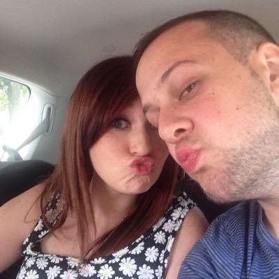 is engaged to the beautiful@SophieDingley xxx