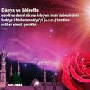sevda küçük (@06anksevda) Twitter