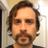 BenjaminCYoung's profile image