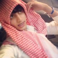 عبدالله الشهري (@11mohseen11) Twitter profile photo