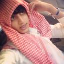 عبدالله الشهري (@11Mohseen11) Twitter