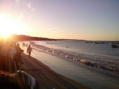 Oaxaca1992's profile picture. 