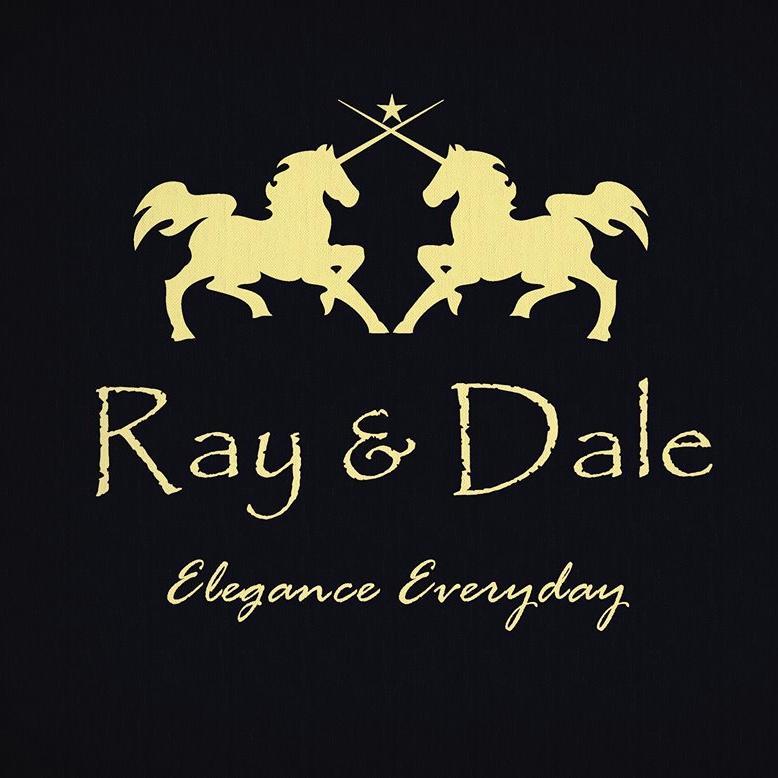 Ray & Dale (est. 2014) was founded as a highfashion e-boutique with a simple purpose of meeting the needs of 'The emerging fashion conscious Indian'