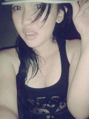 open member ps 1oo vidcall 2oo full face.. vid bugil 2oo 5 vid.. ga minat gausah dm ☺☺☺