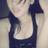 ntha_less's profile image