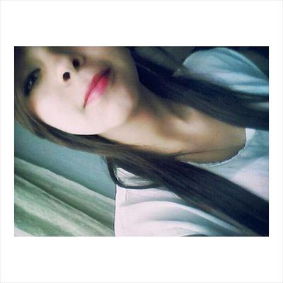 Si Dios conmigo quien contra mi. Instagram; raqueeel06 •1996• ✌